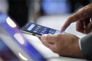 Income Tax department