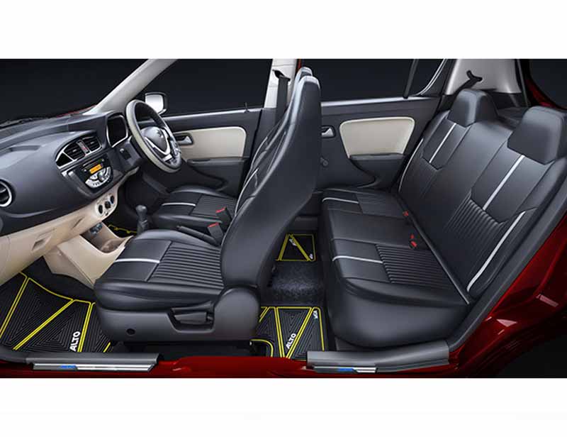 Maruti Suzuki Alto K10 Urbano Limited Edition, maruti alto k10, maruti alto k10 vxi, maruti alto k10 price