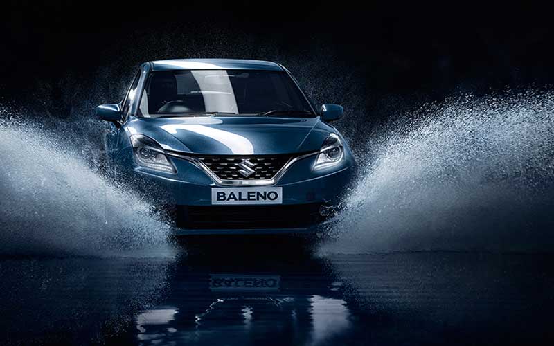 Maruti Suzuki Baleno, Maruti Suzuki Baleno price, Maruti Suzuki Baleno featires, Maruti Suzuki Baleno interior, Maruti Suzuki Baleno specifications, Maruti Suzuki cars