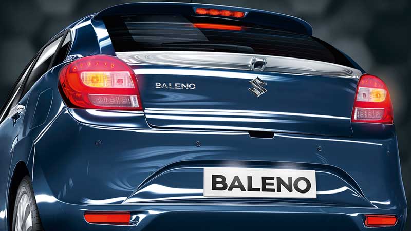 maruti baleno, maruti baleno price, maruti suzuki baleno
