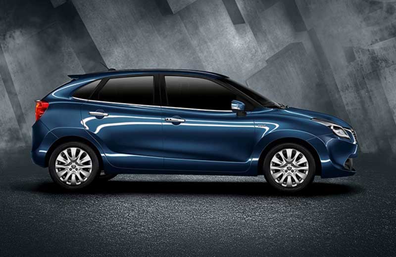 maruti suzuki baleno, maruti baleno, maruti baleno launch, baleno