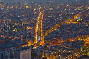 Mauritius’ pitch has Africa sop