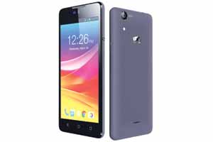 Micromax Canvas Selfie 2 is great at selfies, but it doesn’t pull off anything other than that. Micromax Canvas Selfie 2 is great at selfies, but it doesn’t pull off anything other than that.