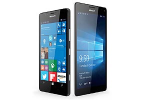microsoft lumia 950, microsoft lumia 950 price, microsoft lumia 950 xl, microsoft lumia 950 xl price