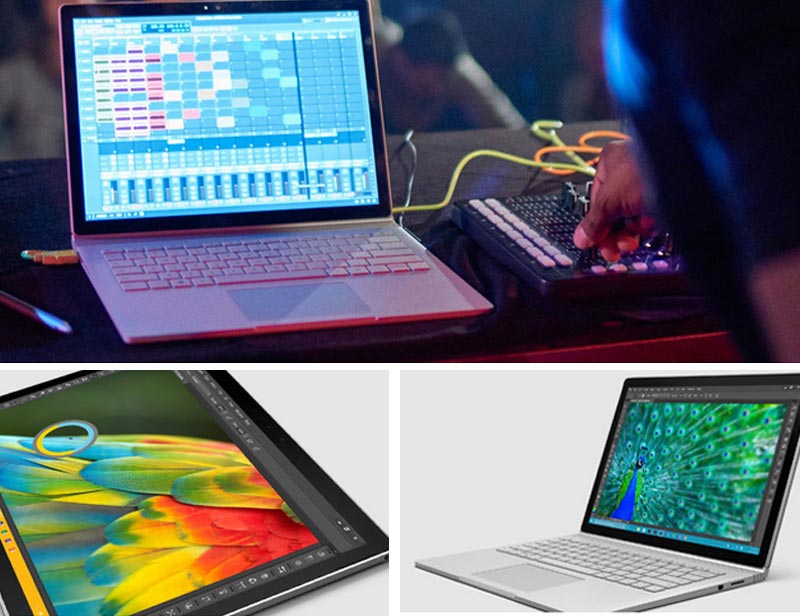 microsoft surface book, microsoft surface book price, microsoft surface book laptop, surface book
