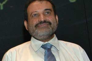 mohandas pai, mohandas pai infosys, infosys mohandas pai, mohandas pai on startups, startups in india, startup ideas, startup ideas india, startup reality, startup fail
