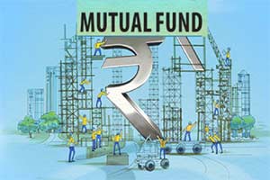 mutual fund