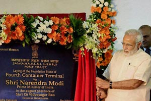 Jawahar Lal Nehru Jawahar Lal Nehru