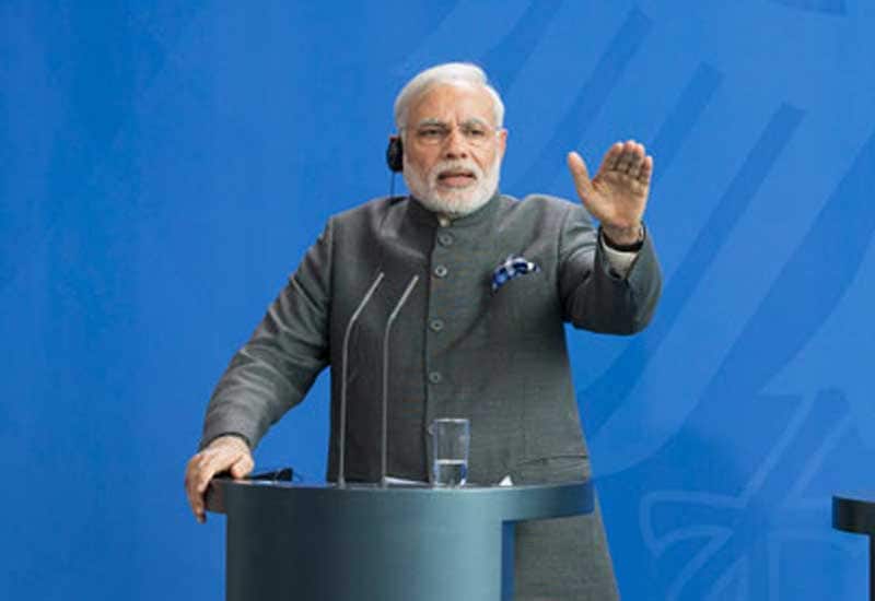 Cabinet proposals