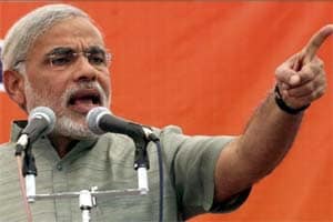 PM Narendra Modi’s ‘start-ups’ campaign: All you wanted to know in 10 pts
