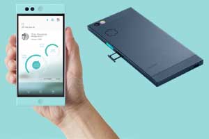 nextbit robin india