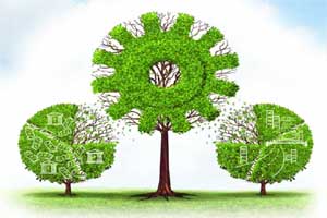 psu stake sale psu stake sale