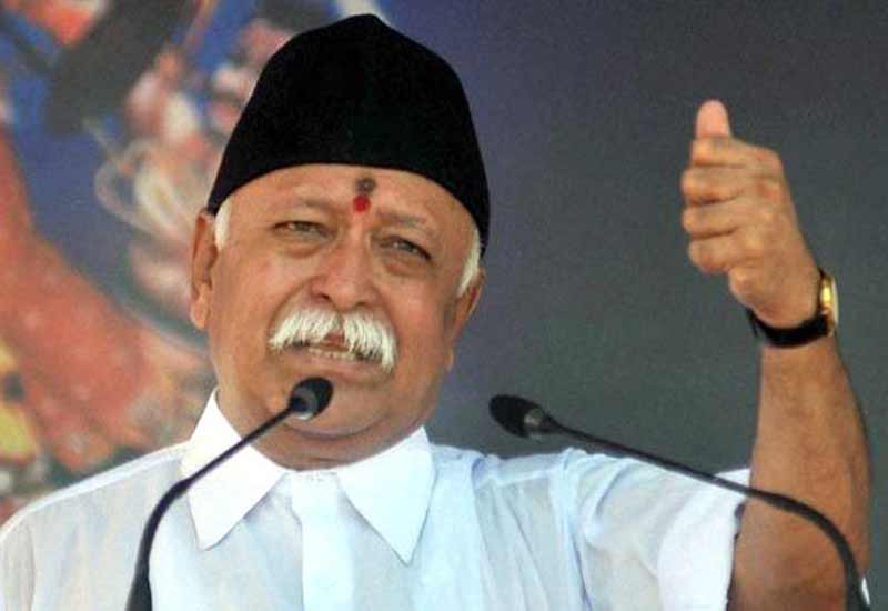 <br>RSS assails writers renouncing honours</br> <br>RSS has come down heavily on litterateurs suffering from "disease of secularism" returning their "medals", saying they had no problem in accepting the honours from those "guilty of anti-Sikh riots". It said nothing but the "Nehruvian model" was acceptable to these secular "pen artistes". "Some pen artists afflicted with the disease of secularism have returned their medals to protest attempts at distorting Hindu religion and destroying India. No matter which government the country wants, nothing but the Nehruvian model is acceptable to them. "These intellectuals were not hurt when they accepted the honours from those guilty of anti-Sikh riots," an editorial in RSS mouthpiece 'Panchjanya' said. The editorial claimed Jawaharlal Nehru had in 1938 written to Muhammad Ali Jinnah acknowledging cow slaughter as the "fundamental right" of Muslims. (13/10/2015) (PTI)</br>