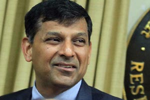 rbi monetary policy, rbi monetary policy rates, rbi monetary policy review, rbi monetary policy review date, rbi monetary policy recent, rbi monetary policy review live, raghuram rajan, raghuram rajan rate cut