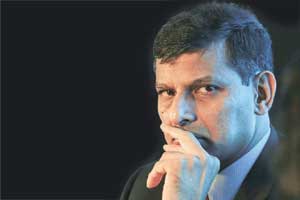 rbi monetary policy review