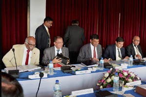 Raghuram rajan on bob scam Raghuram rajan on bob scam