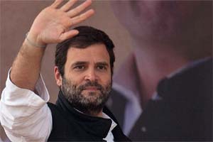 rahul gandhi,arun jaitley