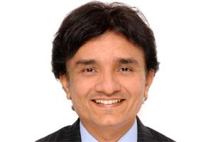 infosys