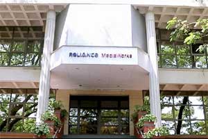 Anil Ambani’s Reliance MediaWorks sells 9.75% in Prime Focus for Rs 155 cr