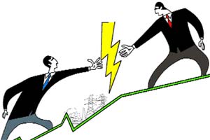 power reforms, discoms, discoms recscue package, uday discoms package, electricity tariffs, electricity rates, discoms debt