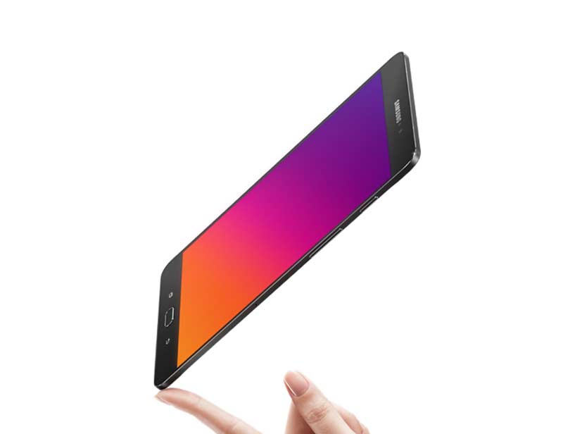 samsung galaxy tab s2, samsung galaxy tab s2 review