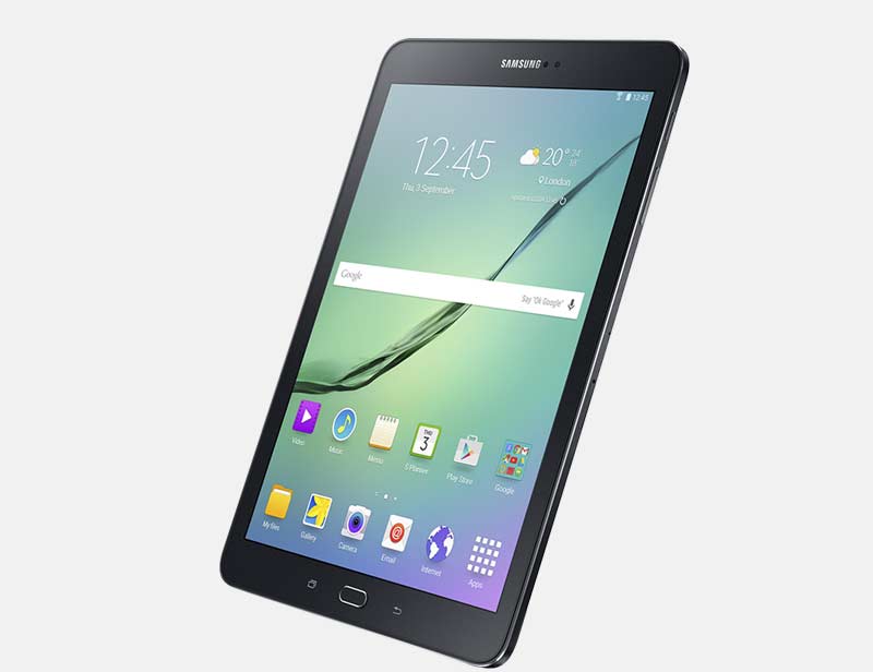 samsung galaxy tab s2, samsung galaxy tab s2 9.7 price