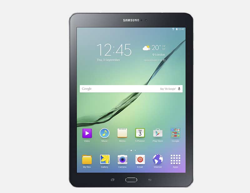samsung galaxy tab s2, samsung galaxy tab s2 india, samsung galaxy tab s2 review