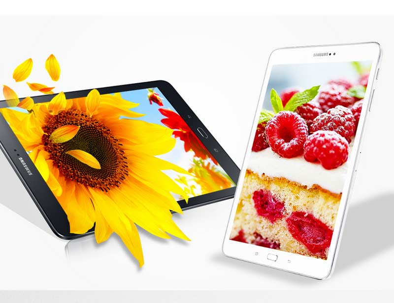 samsung galaxy tab s2, samsung galaxy tab s2 india, samsung galaxy tab s2 review