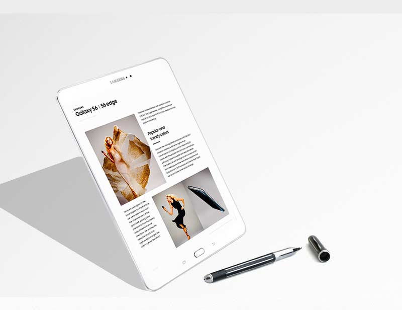 samsung galaxy tab s2, samsung galaxy tab s2 9.7