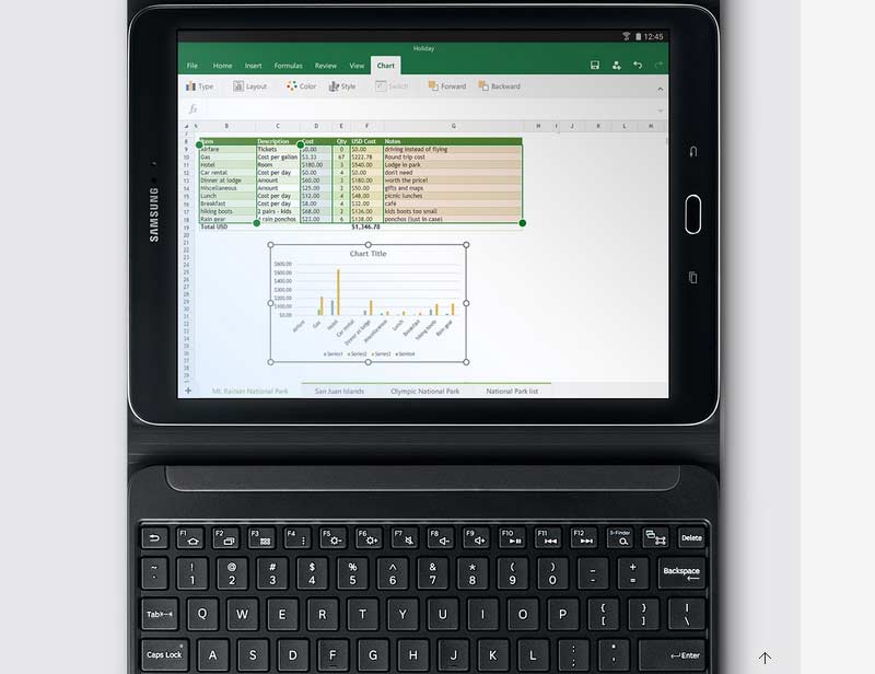 samsung galaxy tab s2, samsung galaxy tab s2 9.7
