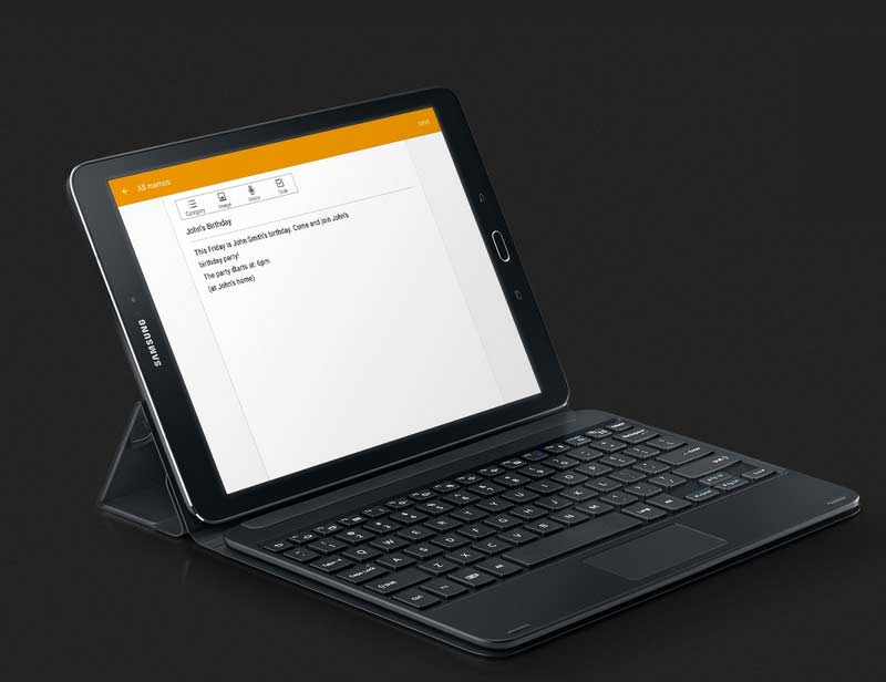 galaxy tab s2, samsung galaxy tab s2