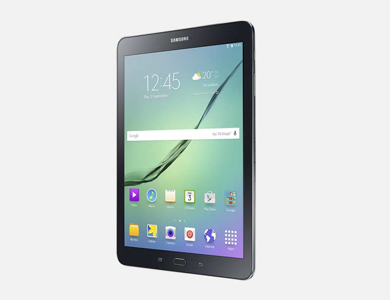 samsung galaxy tab s2