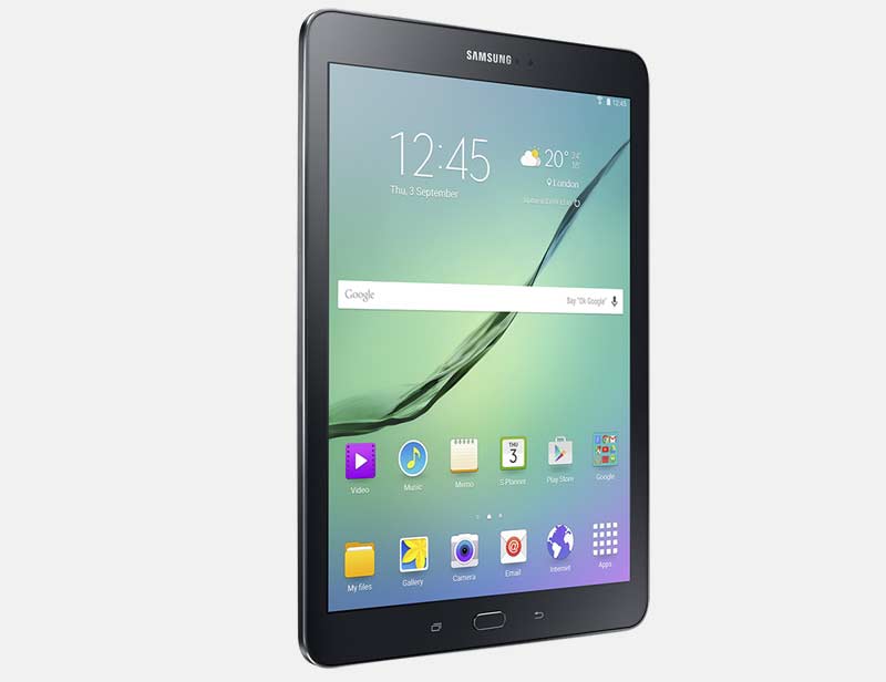 samsung galaxy tab s2