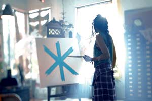 Shaadi.com’s latest ad allows women to set their terms and conditions for marriage without donning the rebel tag