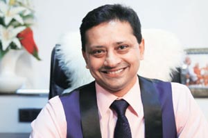 online education online education