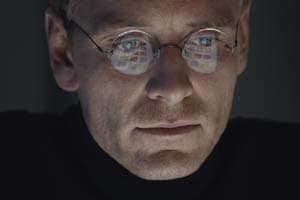 steve jobs film