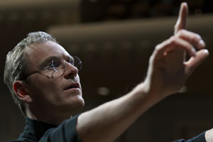 steve jobs movie steve jobs movie