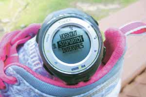 With the advent of wearable technology, the acceptance among the Indian consumers has risen dramatically and will continue to do so in the near future owing to increasing interest in managing physical activity, calorie intake and staying in shape.