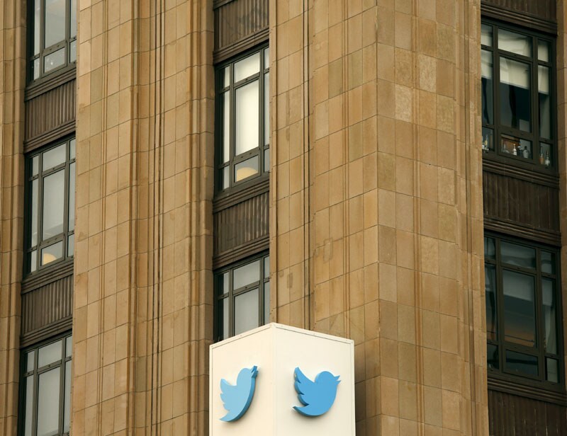 Twitter
