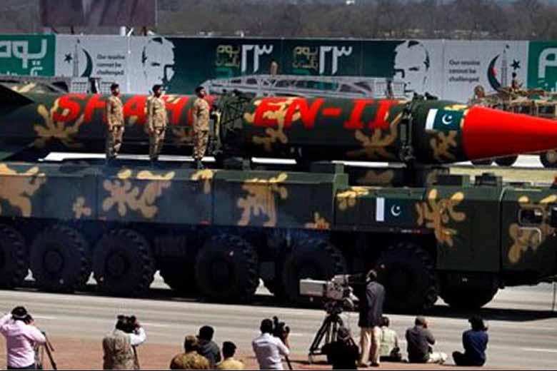 us pak nuclear deal