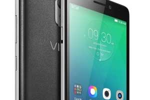 Lenovo Vibe P1, Lenovo Vibe P1m, vibe p1m price, vibe p1m price in india, vibe p1 price, vibe p1 lenovo, lenovo vibe phone, new lenovo smartphone, 4g smartphone, smartphone