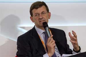 Vittorio Colao