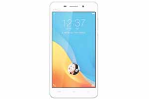 Vivo’s V1 Max is a decent phone with good blend of specs, software and hardware, decent camera quality and slim body but it is a little overpriced.