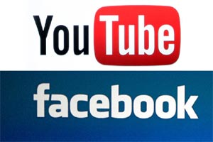 Why hide contracts with Facebook, YouTube from us: HC asks Centre
