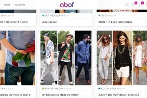 abof.com