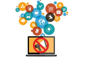 Ad blocking Ad blocking