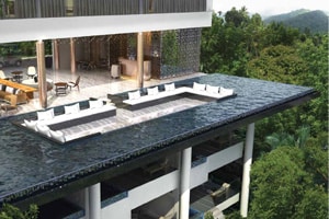 Aiana Hotels and Resorts to debut in India