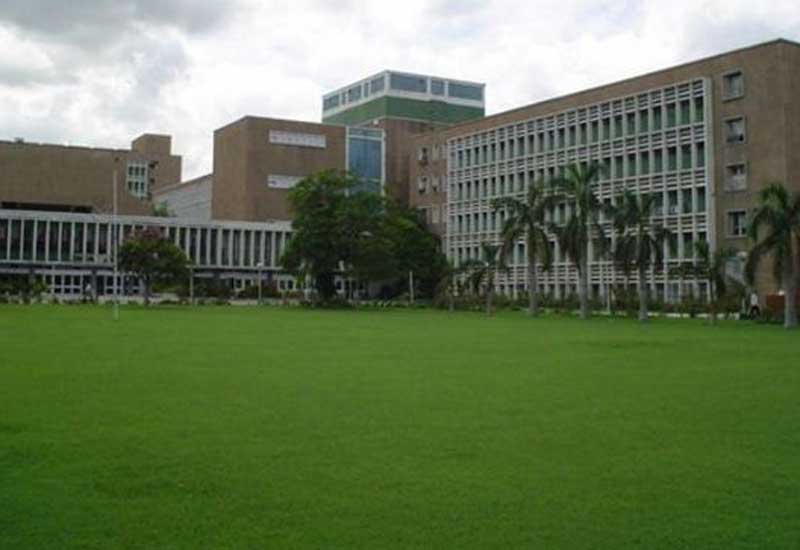 Aiims