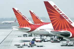 Air India, Air India direct flights, Air India washington flights, Air India washington direct flights, Air India washington flights in 2016, Air India flights, Air India offers, Air India sale