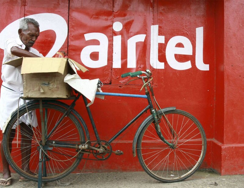 PF interest rate hike, Vodafone tax notice, Retro tax, Airtel, Airtel rejig, Uber is hiring, Ashok Leyland, Nissan, Nissan cars, Nissan news, Bad Loans, Punjab National Bank, UBl, airtel news, latest business news